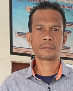 5316010904180002 - Fahmi Abdullah